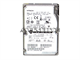 Hitachi Huc106030css600 300Gb Sas Hdd