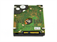 Hitachi Huc106030css600 300Gb Sas Hdd