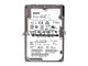 Hgst Huc156060css200 600Gb 2.5" Sas Hdd. Part Number: 0B31568