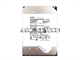 Hitachi Ultrastar 10Tb 3.5" Hdd 0F27452. Model: Huh721010ale600
