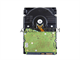Hitachi Ultrastar 10Tb 3.5" Hdd 0F27452. Model: Huh721010ale600