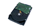Hgst Huh728080ale604 8Tb 3.5" Sata3 Hdd. Model: Huh728080ale604 0F25721