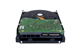 Hgst Huh728080ale604 8Tb 3.5" Sata3 Hdd. Model: Huh728080ale604 0F25721