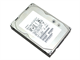 Emc 3.5" 600Gb Hard Drive 118032690-A02