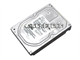 Hitachi 3.5" Hard Drive Hus723030als640. Model: 0B26324 7021037