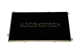 Hydis 10.1" Hv101hd1-1E2 Lcd Screen Hydis 10.1" Hv101hd1-1E2 Lcd Screen