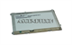 Hydis 10.1" Hv101hd1-1E2 Lcd Screen Hydis 10.1" Hv101hd1-1E2 Lcd Screen