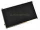 Hydis Asus 10.1" Hv101hd1-1E2 Screen