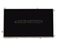 Hydis Asus 10.1" Hv101hd1-1E2 Screen