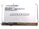 Hydis Asus 10.1" Hv101hd1-1E2 Screen