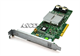 Dell Poweredge T320 T420 Raid Card Hv52w Dell Poweredge T320 T420 Raid Card Hv52w. Part Number: Hv52w 0Hv52w Cn-0Hv52w. Model: Bti Ml-2