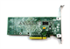 Dell Poweredge T320 T420 Raid Card Hv52w Dell Poweredge T320 T420 Raid Card Hv52w. Part Number: Hv52w 0Hv52w Cn-0Hv52w. Model: Bti Ml-2