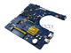 Dell Inspiron 14 5458 Motherboard Hv659. Part Number: Hv659 0Hv659 Cn-0Hv659. Model: Aal10 La-B843p