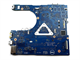 Dell Inspiron 14 5458 Motherboard Hv659. Part Number: Hv659 0Hv659 Cn-0Hv659. Model: Aal10 La-B843p