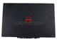 Dell Inspiron 7567 Lcd Back Cover Hv86t. Part Number: Hv86t 0Hv86t Cn-0Hv86t