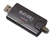 Hauppauge Wintv-Hvr-950Q Usb Tv Tuner. Model: Wintv-Hvr-950Q Model 1191