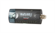 Hauppauge Wintv-Hvr-950Q Usb Tv Tuner. Model: Wintv-Hvr-950Q Model 1191