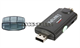 Hauppauge Wintv-Hvr-950Q Usb Tv Tuner. Model: Wintv-Hvr-950Q Model 1191