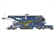 Dell Latitude E7450 Motherboard Hvv96. Part Number: Hvv96 0Hvv96 Cn-0Hvv96. Model: Zbu11 La-A963p