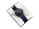 Withings Hwa10 Scanwatch 2 Smartwatch