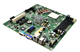 Dell Poweredge T105 Motherboard Hwhx6. Model: Hwhx6 0Hwhx6 Cn-0Hwhx6