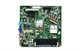 Dell Poweredge T105 Motherboard Hwhx6. Model: Hwhx6 0Hwhx6 Cn-0Hwhx6