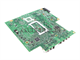 Dell Inspiron 24 5410 Motherboard Hwrjw. Part Number: Hwrjw 0Hwrjw Cn-0Hwrjw. Model: Aegis Adl-P Mb Uma