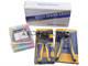 Haisstronica Hx1529 Crimping Tool Set