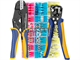 Haisstronica Hx1529 Crimping Tool Set