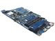 Dell Inspiron 15 3520 Motherboard Hx1p6. Part Number: Hx1p6 0Hx1p6 Cn-00Hx1p6. Model: Gdm51 La-L24lp