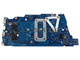 Dell Inspiron 15 3520 Motherboard Hx1p6. Part Number: Hx1p6 0Hx1p6 Cn-00Hx1p6. Model: Gdm51 La-L24lp
