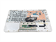 Dell Inspiron 3162 Kb Palmrest Tp Hx57x. Part Number: Hx57x 0Hx57x Cn-0Hx57x