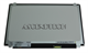 Dell Inspiron 15 3555 Lcd Screen Hxnnj. Part Number: Hxnnj 0Hxnnj Cn-0Hxnnj. Model: Nt156whm-T00