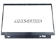 Dell G15 5510 Lcd Front Bezel Hxrth. Part Number: Hxrth 0Hxrth Cn-0Hxrth