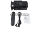 Magcubic Hy320 Mini Portable Projector