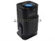 Magcubic Hy320 Mini Portable Projector