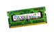 Samsung M471b5773chs 2Gb Ddr3 1Rx8 Ram. Part Number: M471b5773chs-Ch9