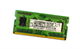 Samsung M471b5773chs 2Gb Ddr3 1Rx8 Ram. Part Number: M471b5773chs-Ch9