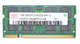 Hynix 1Gb 200-Pin Pc2-4200S Ddr2-533Mhz. Model: Hymp512s64bp8-C4 Ab