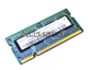 Hynix 512Mb 2Rx16 Ddr2 Pc2-5300S. Model: Hymp564s64cp6-Y5 Ab-C