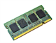Hynix 512Mb 2Rx16 Ddr2 Pc2-5300S. Model: Hymp564s64cp6-Y5 Ab-C