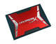 Kingston Hyperx Savage 2.5" 240Gb Ssd. Model: Shss37a/240G Hyperx