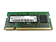 Qimonda 512Mb Ddr2 Hys64t64020edl-3S-B2
