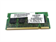 Qimonda 512Mb Ddr2 Hys64t64020edl-3S-B2