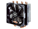 Cooler Master Hyper T4 Cpu Heatsink Fan