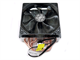 Cooler Master Hyper T4 Cpu Heatsink Fan