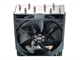 Cooler Master Hyper T4 Cpu Heatsink Fan