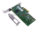Intel I350-T2 Rj45 Network Card 00Ag511. Model: 11S00ag511 00Ag512