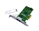 Intel I350-T2 Lp&Fh Server Adapter Card. Part Number: 859353-001