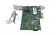 Intel I350-T2 Lp&Fh Server Adapter Card. Part Number: 859353-001